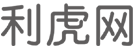 宁夏商业信息门户